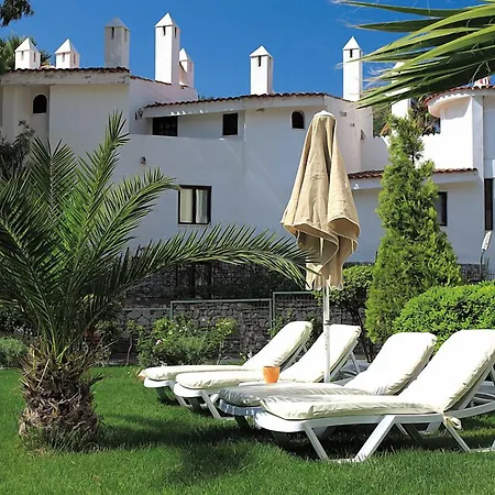 Fortuna Hotel