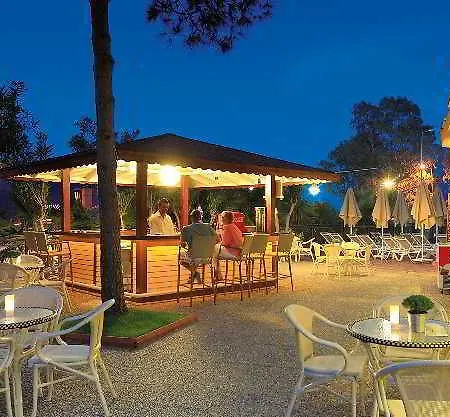 Fortuna Hotel 3*