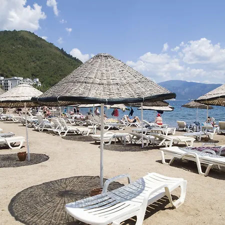 Hotel Fortuna 3*