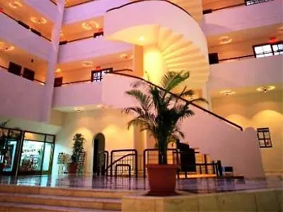 Hotel Fortuna 3*