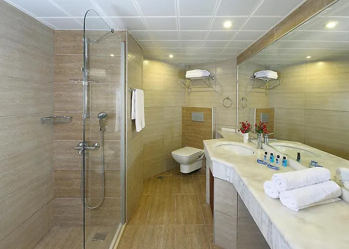 Hotel Fortuna 3*