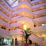 Fortuna Otel 3*