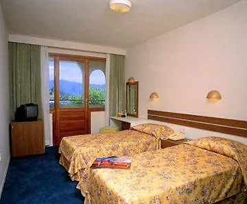 Fortuna Hotel 3*