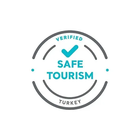 Ξενοδοχείο Fortuna 3*